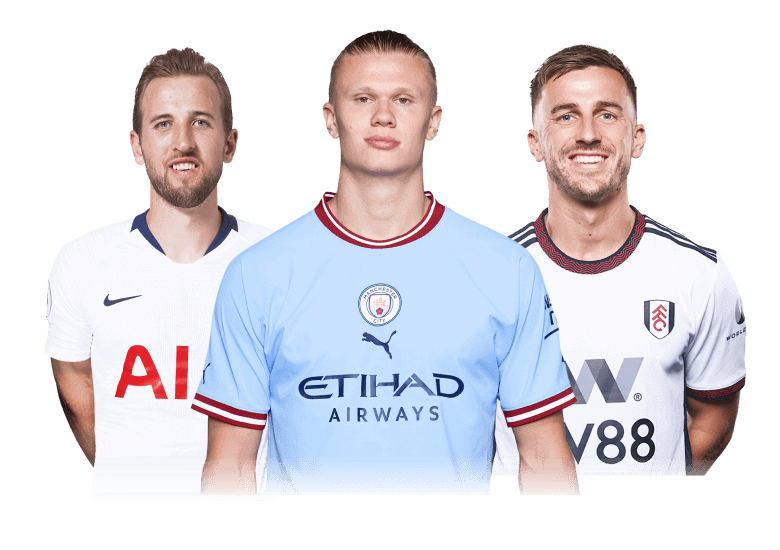 亚洲博狗 Main Banner